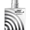 Image de David Beckham Respect Eau de Toilette 90ml