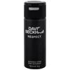 Image de David Beckham Respect - 150ml - Deodorant