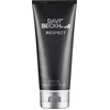 Image de David Beckham - Respect Shower Gel - 200ML