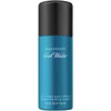 Image de Davidoff Cool Water for men   Deodorant spray   150 ml