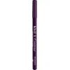 Image de Bourjois Khol & Contour Extra Long Wear Oogpotlood 007 Prunissime