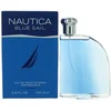 Image de Nautica Nautica Blue Sail eau de toilette spray 100 ml
