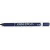 Image de Rimmel ScandalEyes Kohl Kajal Waterproof Oogpotlood - 008 Blue