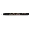Image de Bourjois EYECATCHING FELT-TIP EYELINER