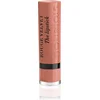Image de Bourjois Rouge Velvet The Lipstick Regular 2.40 G
