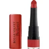 Image de Bourjois Rouge Velvet The Lipstick Regular 2.40 G
