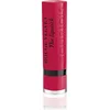 Image de Bourjois Rouge Velvet The Lipstick Regular 2.40 G