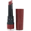Image de Bourjois Rouge Velvet The Lipstick Regular 2.40 G
