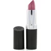 Image de Rimmel Lasting Finish Regular 4.00 G