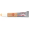 Image de Rimmel London Lasting Finish Breathable Concealer - Sand - Beige