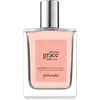 Image de Philosophy Amazing Grace Ballet Rose eau de toilette spray 60 ml