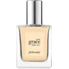 Image de Philosophy Pure Grace Nude Rose Eau de toilette spray 15 ml