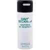 Image de David Beckham - Inspired By Respect Deodorant Spray 150 ml