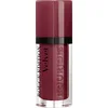 Image de Bourjois Rouge Edition Velvet Lippenstift - 24 Dark Chérie