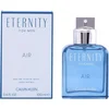 Image de Calvin Klein Eternity Air for Men - Eau de toilette spray voor heren - 100 ml