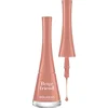 Image de Bourjois 1 seconde Nail Polish Lacquer 9 ML