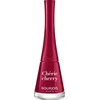 Image de Bourjois 1 seconde Nail Polish Lacquer 9 ML