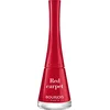 Image de Bourjois 1 seconde Nail Polish Lacquer 9 ML