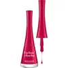 Image de Bourjois 1 seconde Nail Polish Lacquer 9 ML