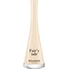 Image de Bourjois 1 seconde Nail Polish Lacquer 9 ML