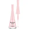 Image de Bourjois 1 seconde Nail Polish Lacquer 9 ML