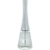 Image de Bourjois 1 Seconde nagellak - 19 Grey-zy Night