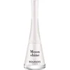 Image de Bourjois 1 seconde Nail Polish Lacquer 9 ML