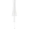 Image de Bourjois 1 seconde Nail Polish Lacquer 9 ML