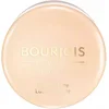 Image de Bourjois Loose Powder - 01 Peach