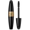 Image de Max Factor False Lash Effect Mascara 001 Black