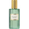 Image de Gucci Mémoire d'une Odeur 40 ml - Eau De Parfum - Unisex