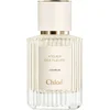 Image de Chloé Atelier des Fleurs Cedrus - 50 ml Eau de Parfum
