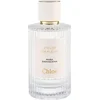 Image de CHLOÉ Atelier Des Fleurs Rosa Damascena - 150 ml Eau De Parfum