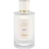 Image de Chloe Atelier des Fleurs Néroli - Eau de parfum - 150ml