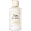 Image de CHLOE ATELIER DES FLEURS HIBISCUS ABELMOSCHUS EDP 150 ML