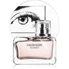 Image de Calvin Klein Women 50 ml Eau de Parfum - Damesparfum