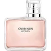 Image de Calvin Klein Women 100 ml Eau de Parfum - Damesparfum