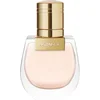 Image de Chloe Nomade - 20 ml - eau de parfum spray - damesparfum