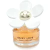Image de Marc Jacobs Daisy Love Eau de Toilette Spray 30 ml