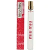 Image de Miu Miu Twist Eau De Parfum
