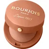 Image de Bourjois Little Round Pot Blush - 85 Sienne