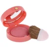Image de Bourjois Little Round Pot Blush - 54 Rose Frisson