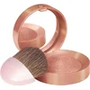 Image de Bourjois Little Round Pot Blush - 03 Brun Cuivré