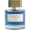 Image de Guess 1981 Indigo 100 ml - Eau de Toilette - Herenparfum
