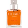 Image de Calvin Klein Eternity Flame - Herenparfum eau de toilette - 100 ml