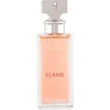 Image de Calvin Klein Eternity Flame parfum - Eau de parfum voor vrouwen - 100ML