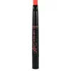 Image de 2-in-1 lip- en eyeliner Lip Duo Sculpt Bourjois