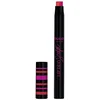 Image de Bourjois Lip Duo Sculpt Liner & Lipstick - 04 Plum'Set Beach