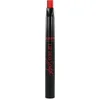Image de Bourjois Lip Duo Sculpt Liner & Lipstick - 06 Rouge Tango