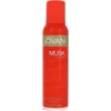 Image de Jovan Jovan Musk deodorant spray 150 ml
